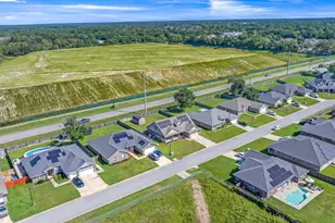 5686 Midfielder Dr, Pensacola, FL 32526 - Photo 36