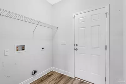 5686 Midfielder Dr, Pensacola, FL 32526 - Photo 30