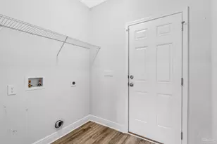 5686 Midfielder Dr, Pensacola, FL 32526 - Photo 30