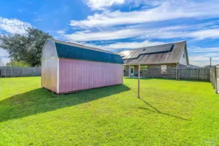 5686 Midfielder Dr, Pensacola, FL 32526 - Photo 50