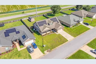 5686 Midfielder Dr, Pensacola, FL 32526 - Photo 44