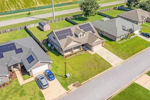 5686 Midfielder Dr, Pensacola, FL 32526 - Photo 44