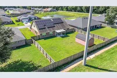 5686 Midfielder Dr, Pensacola, FL 32526 - Photo 42