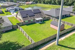 5686 Midfielder Dr, Pensacola, FL 32526 - Photo 42