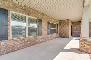 5686 Midfielder Dr, Pensacola, FL 32526 - Photo 46