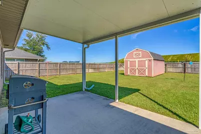5686 Midfielder Dr, Pensacola, FL 32526 - Photo 52