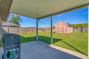 5686 Midfielder Dr, Pensacola, FL 32526 - Photo 52
