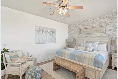 1410 Seaside Cir, Navarre Beach, FL 32566 - Photo 34