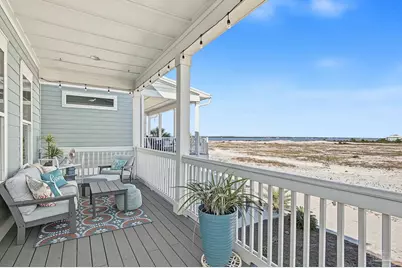 1410 Seaside Cir, Navarre Beach, FL 32566 - Photo 28