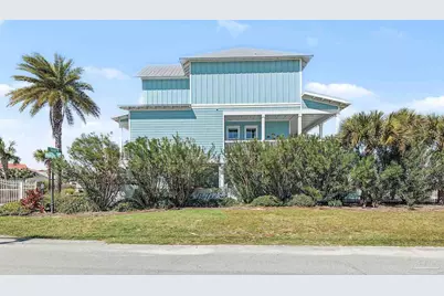 1410 Seaside Cir, Navarre Beach, FL 32566 - Photo 54
