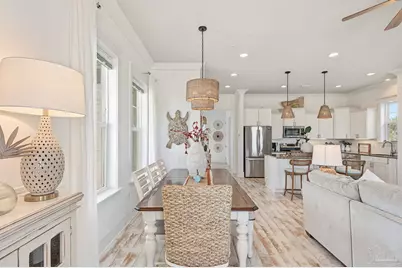 1410 Seaside Cir, Navarre Beach, FL 32566 - Photo 20