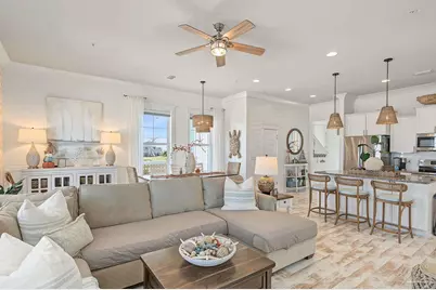 1410 Seaside Cir, Navarre Beach, FL 32566 - Photo 18