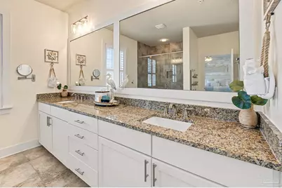 1410 Seaside Cir, Navarre Beach, FL 32566 - Photo 38