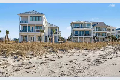1410 Seaside Cir, Navarre Beach, FL 32566 - Photo 70