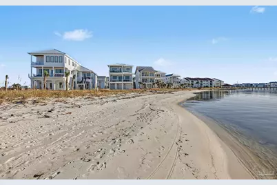 1410 Seaside Cir, Navarre Beach, FL 32566 - Photo 68