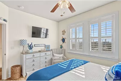 1410 Seaside Cir, Navarre Beach, FL 32566 - Photo 46