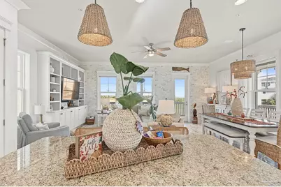 1410 Seaside Cir, Navarre Beach, FL 32566 - Photo 16