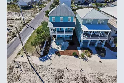 1410 Seaside Cir, Navarre Beach, FL 32566 - Photo 8