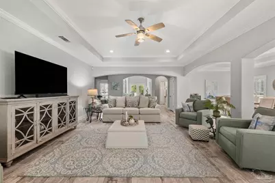 16210 Innerarity Pt Rd, Pensacola, FL 32507 - Photo 12