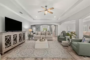 16210 Innerarity Point Rd, Pensacola, FL 32507 - Photo 12