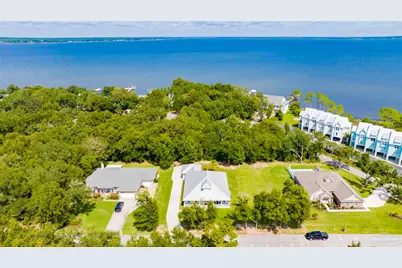16210 Innerarity Pt Rd, Pensacola, FL 32507 - Photo 52