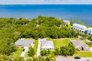 16210 Innerarity Point Rd, Pensacola, FL 32507 - Photo 52