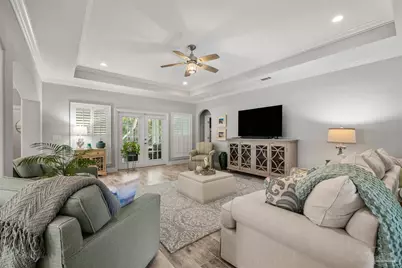 16210 Innerarity Pt Rd, Pensacola, FL 32507 - Photo 10