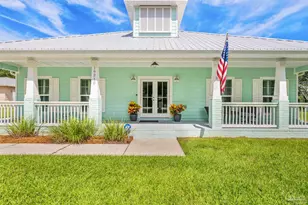 16210 Innerarity Point Rd, Pensacola, FL 32507 - Photo 42