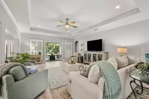 16210 Innerarity Point Rd, Pensacola, FL 32507 - Photo 24