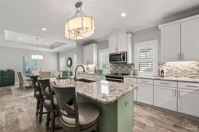 16210 Innerarity Pt Rd, Pensacola, FL 32507 - Photo 18