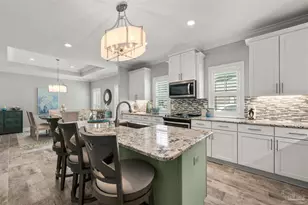 16210 Innerarity Point Rd, Pensacola, FL 32507 - Photo 18