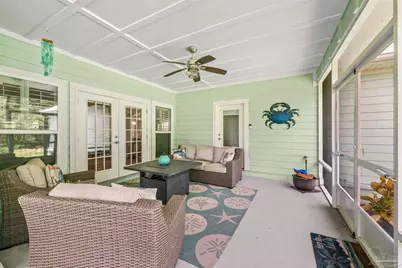 16210 Innerarity Pt Rd, Pensacola, FL 32507 - Photo 36