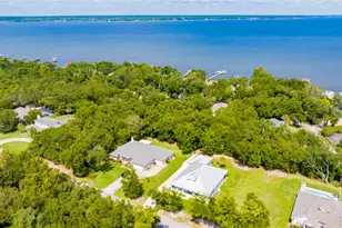 16210 Innerarity Point Rd, Pensacola, FL 32507 - Photo 6