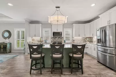 16210 Innerarity Pt Rd, Pensacola, FL 32507 - Photo 14