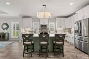 16210 Innerarity Point Rd, Pensacola, FL 32507 - Photo 14