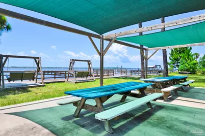 16210 Innerarity Pt Rd, Pensacola, FL 32507 - Photo 46
