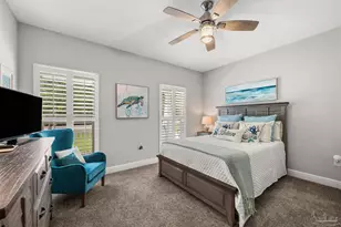 16210 Innerarity Point Rd, Pensacola, FL 32507 - Photo 22