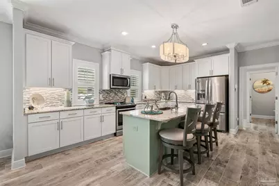 16210 Innerarity Pt Rd, Pensacola, FL 32507 - Photo 8