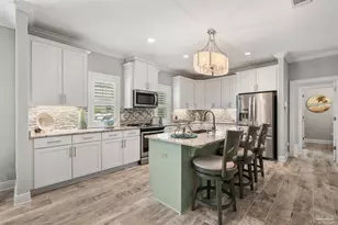 16210 Innerarity Point Rd, Pensacola, FL 32507 - Photo 8