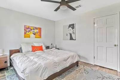 4535 Menewa Path, Pensacola, FL 32504 - Photo 34