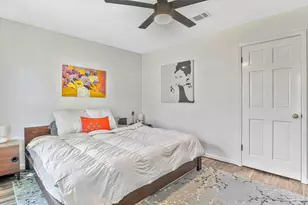 4535 Menewa Path, Pensacola, FL 32504 - Photo 34