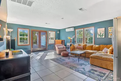 4535 Menewa Path, Pensacola, FL 32504 - Photo 18