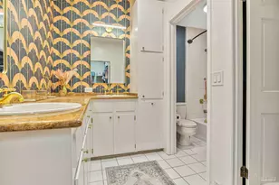 4535 Menewa Path, Pensacola, FL 32504 - Photo 28