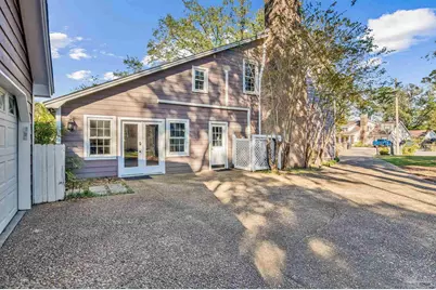4535 Menewa Path, Pensacola, FL 32504 - Photo 48