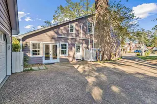 4535 Menewa Path, Pensacola, FL 32504 - Photo 48