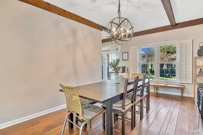 4535 Menewa Path, Pensacola, FL 32504 - Photo 12