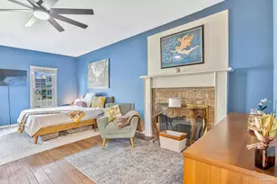 4535 Menewa Path, Pensacola, FL 32504 - Photo 22