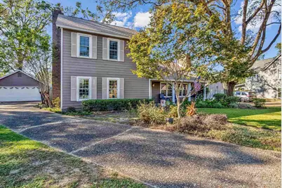 4535 Menewa Path, Pensacola, FL 32504 - Photo 2