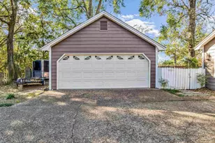 4535 Menewa Path, Pensacola, FL 32504 - Photo 50