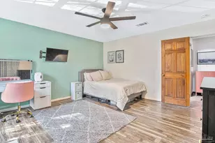 4535 Menewa Path, Pensacola, FL 32504 - Photo 32